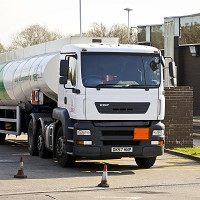Deadline set for avoiding strike